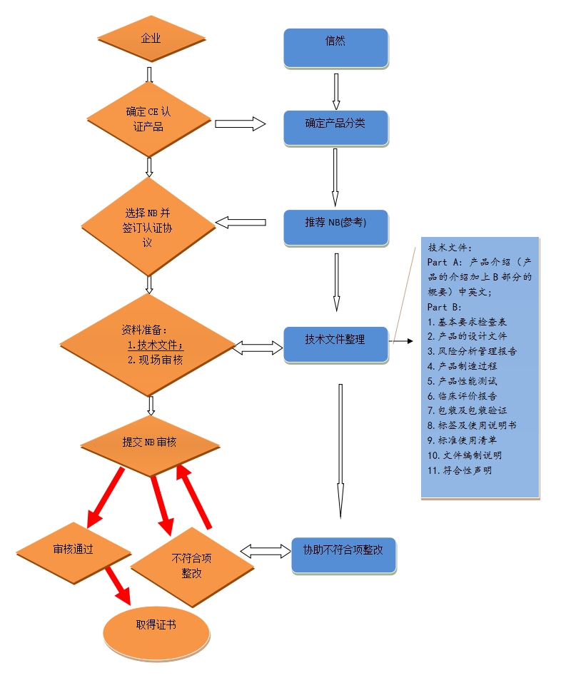 微博圖片(7).jpg